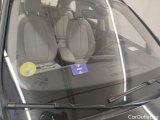 Bmw  X1 BMW  sDrive16dA (85 kW) 5d #28