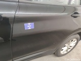  Bmw  X1 BMW  sDrive16dA (85 kW) 5d #39
