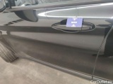  Bmw  X1 BMW  sDrive16dA (85 kW) 5d #37