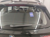  Bmw  X1 BMW  sDrive16dA (85 kW) 5d #52