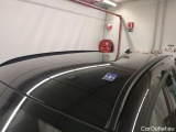  Bmw  X1 BMW  sDrive16dA (85 kW) 5d #54