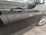  Bmw  X1 BMW  sDrive16dA (85 kW) 5d #62
