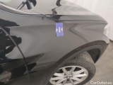  Bmw  X1 BMW  sDrive16dA (85 kW) 5d #66