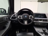  Bmw  X5 BMW,  '18 PHEV, BMW  xDrive45e (210kW) 5d #5