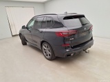  Bmw  X5 BMW,  '18 PHEV, BMW  xDrive45e (210kW) 5d #6