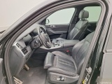  Bmw  X5 BMW,  '18 PHEV, BMW  xDrive45e (210kW) 5d #3