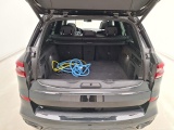  Bmw  X5 BMW,  '18 PHEV, BMW  xDrive45e (210kW) 5d #7
