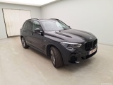  Bmw  X5 BMW,  '18 PHEV, BMW  xDrive45e (210kW) 5d #9