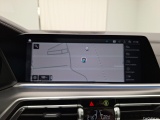  Bmw  X5 BMW,  '18 PHEV, BMW  xDrive45e (210kW) 5d #13