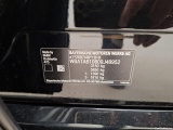  Bmw  X5 BMW,  '18 PHEV, BMW  xDrive45e (210kW) 5d #15