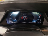  Bmw  X5 BMW,  '18 PHEV, BMW  xDrive45e (210kW) 5d #19