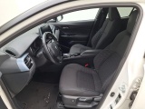  Toyota  C-HR Toyota,  '16, Toyota  1.8 VVT i-Hybrid C-Lub Bi-Tone E-CVT 5 #3