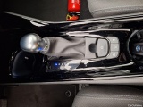  Toyota  C-HR Toyota,  '16, Toyota  1.8 VVT i-Hybrid C-Lub Bi-Tone E-CVT 5 #12