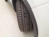 Toyota  C-HR Toyota,  '16, Toyota  1.8 VVT i-Hybrid C-Lub Bi-Tone E-CVT 5 #14