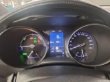  Toyota  C-HR Toyota,  '16, Toyota  1.8 VVT i-Hybrid C-Lub Bi-Tone E-CVT 5 #19