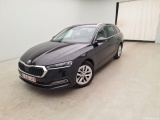  Skoda  Octavia Skoda,  Combi '20, Skoda  Combi 2.0 CRTDI 110kW DSG7 Ambition  #2