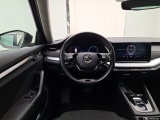  Skoda  Octavia Skoda,  Combi '20, Skoda  Combi 2.0 CRTDI 110kW DSG7 Ambition  #5