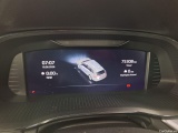  Skoda  Octavia Skoda,  Combi '20, Skoda  Combi 2.0 CRTDI 110kW DSG7 Ambition  #19