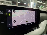  Skoda  Octavia Skoda,  Combi '20, Skoda  Combi 2.0 CRTDI 110kW DSG7 Ambition  #21