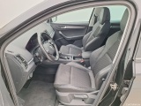  Skoda  Karoq Skoda,  '17, Skoda  1.5 TSI 110kW DSG7 Clever 5d #3