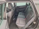  Skoda  Karoq Skoda,  '17, Skoda  1.5 TSI 110kW DSG7 Clever 5d #4