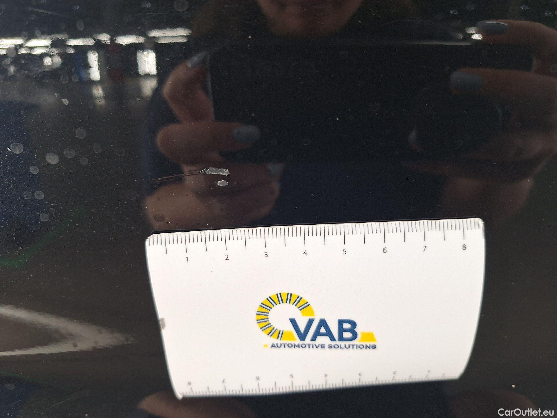  Audi  A3 Audi,  SB '20, Audi  Sportback 1.0 30 TFSi 81kW Attraction 5d #12