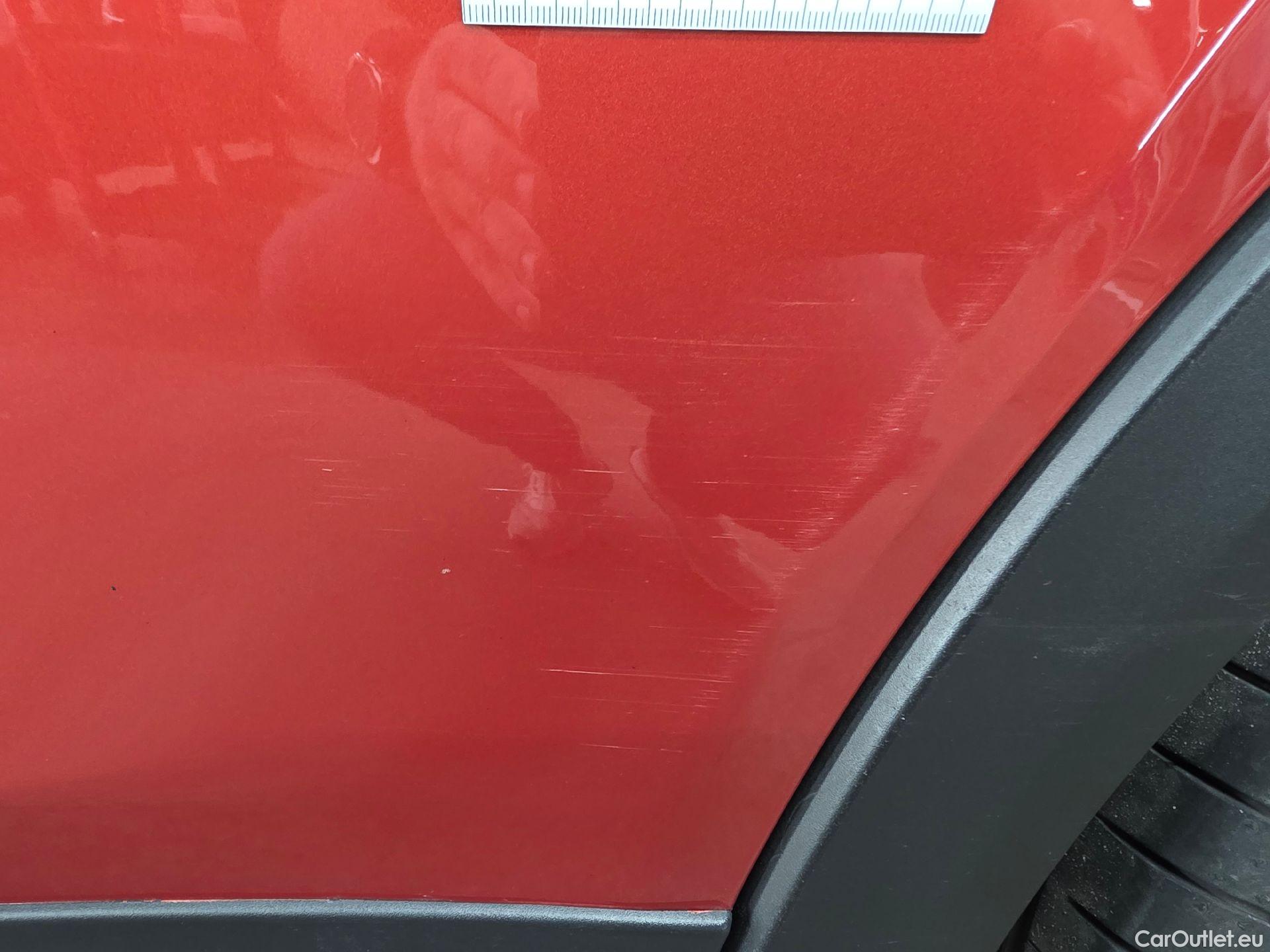  KIA  XCeed Kia,  '19, KIA  1.5 T-GDi 160 DCT ISG More 5d #14