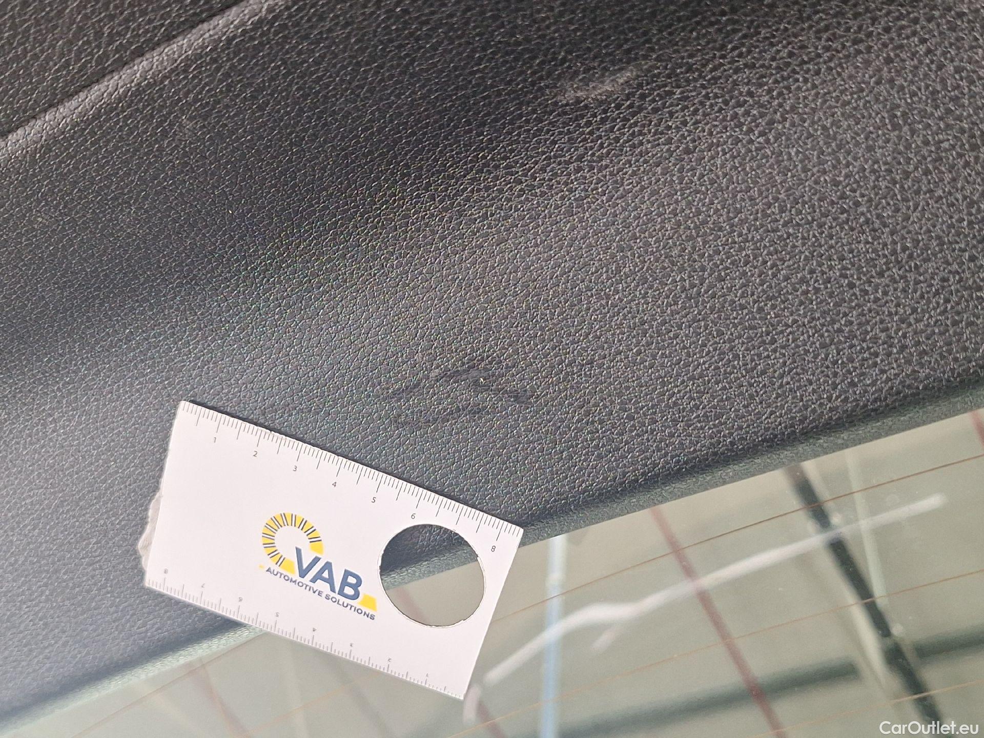  Audi  Q3 Audi,  SB '19, Audi  Sportback 35 TDI S tronic Bus. Ed. Attract #13