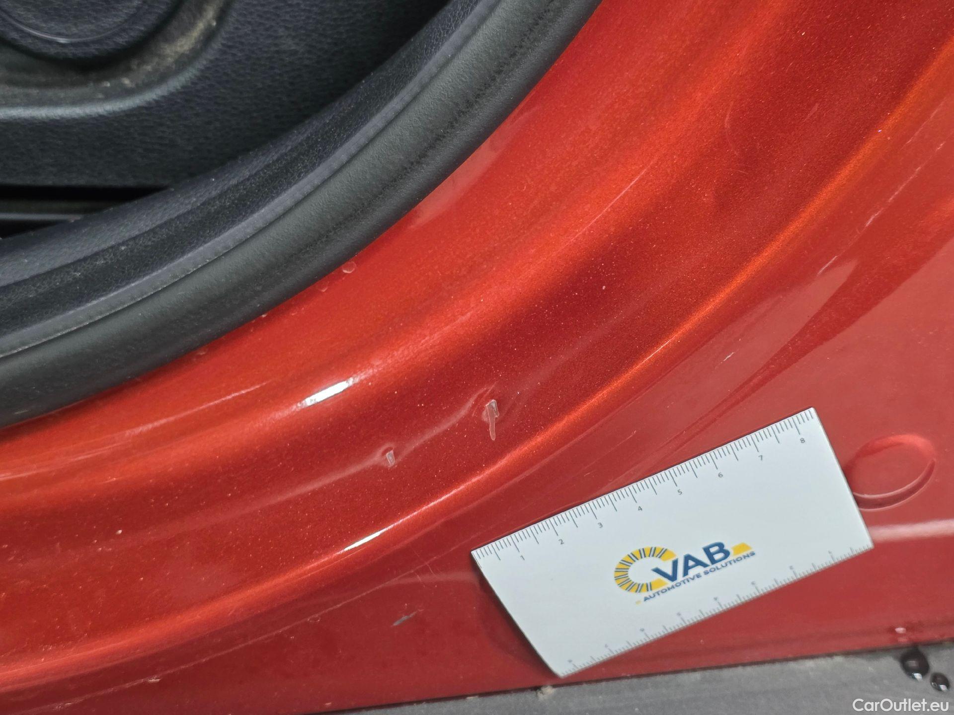  KIA  XCeed Kia,  '19, KIA  1.5 T-GDi 160 DCT ISG More 5d #16