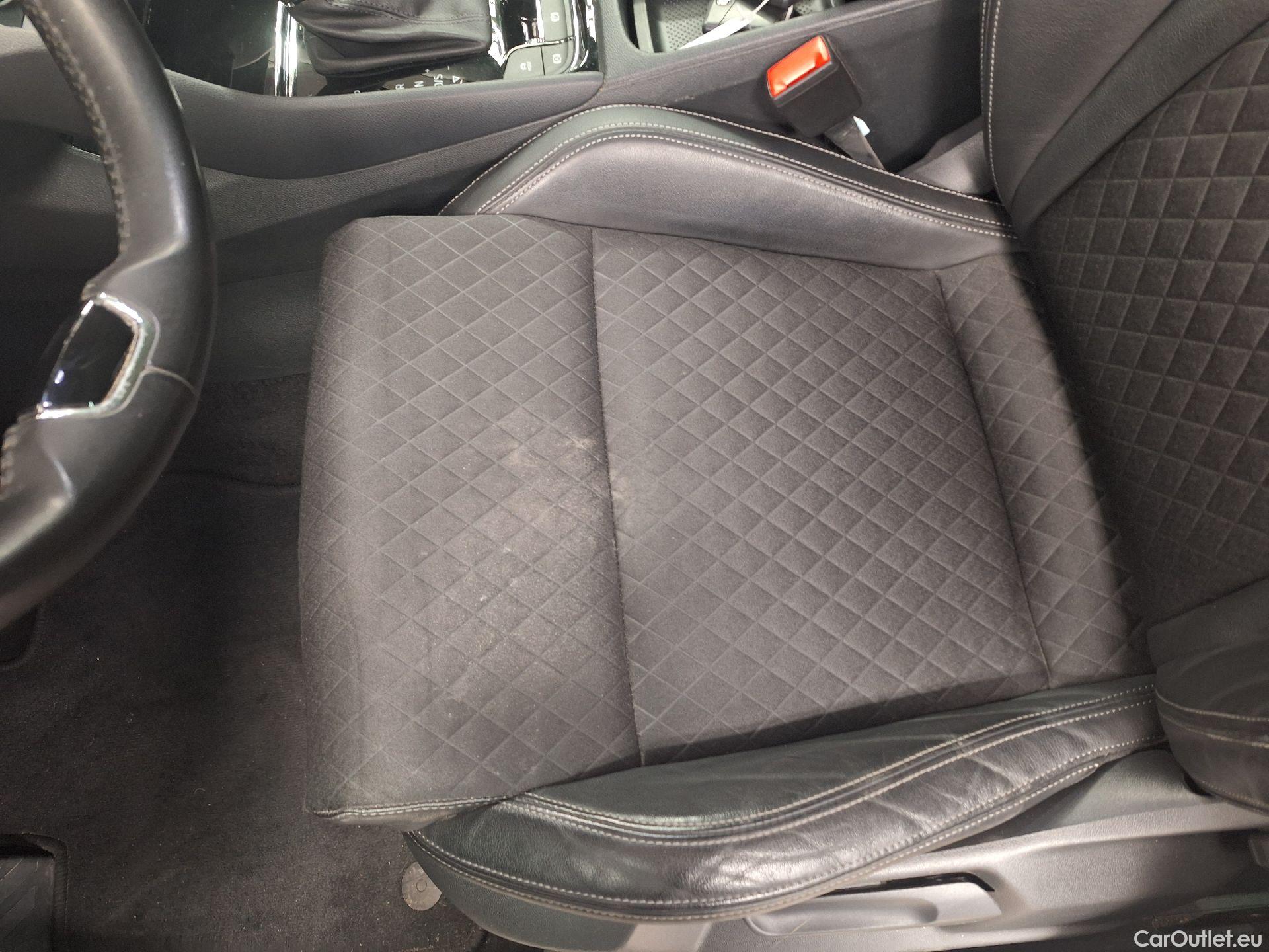  Skoda  Karoq Skoda,  '17, Skoda  1.5 TSI 110kW DSG7 Clever 5d #22