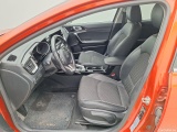  KIA  XCeed Kia,  '19, KIA  1.5 T-GDi 160 DCT ISG More 5d #3