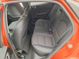  KIA  XCeed Kia,  '19, KIA  1.5 T-GDi 160 DCT ISG More 5d #4