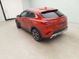  KIA  XCeed Kia,  '19, KIA  1.5 T-GDi 160 DCT ISG More 5d #6