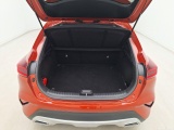  KIA  XCeed Kia,  '19, KIA  1.5 T-GDi 160 DCT ISG More 5d #7