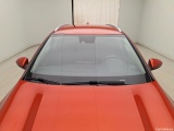  KIA  XCeed Kia,  '19, KIA  1.5 T-GDi 160 DCT ISG More 5d #10