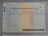  KIA  XCeed Kia,  '19, KIA  1.5 T-GDi 160 DCT ISG More 5d #11