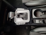  KIA  XCeed Kia,  '19, KIA  1.5 T-GDi 160 DCT ISG More 5d #12