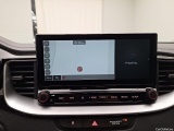  KIA  XCeed Kia,  '19, KIA  1.5 T-GDi 160 DCT ISG More 5d #13