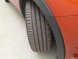  KIA  XCeed Kia,  '19, KIA  1.5 T-GDi 160 DCT ISG More 5d #14