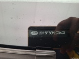  KIA  XCeed Kia,  '19, KIA  1.5 T-GDi 160 DCT ISG More 5d #15