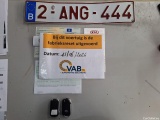  KIA  XCeed Kia,  '19, KIA  1.5 T-GDi 160 DCT ISG More 5d #16