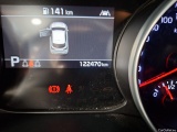 KIA  XCeed Kia,  '19, KIA  1.5 T-GDi 160 DCT ISG More 5d #19