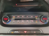  KIA  XCeed Kia,  '19, KIA  1.5 T-GDi 160 DCT ISG More 5d #21