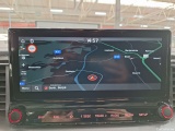  KIA  XCeed Kia,  '19, KIA  1.5 T-GDi 160 DCT ISG More 5d #22