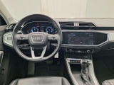  Audi  Q3 Audi,  SB '19, Audi  Sportback 35 TDI S tronic Bus. Ed. Attract #5