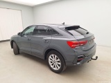  Audi  Q3 Audi,  SB '19, Audi  Sportback 35 TDI S tronic Bus. Ed. Attract #6