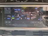  Audi  Q3 Audi,  SB '19, Audi  Sportback 35 TDI S tronic Bus. Ed. Attract #13