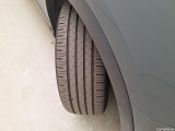  Audi  Q3 Audi,  SB '19, Audi  Sportback 35 TDI S tronic Bus. Ed. Attract #14
