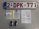  Mercedes  GLC Mercedes,  '22 PHEV, Mercedes-Benz   300 e 4MATIC Luxury Line 5d #20