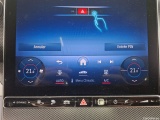  Mercedes  GLC Mercedes,  '22 PHEV, Mercedes-Benz   300 e 4MATIC Luxury Line 5d #21